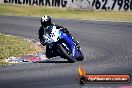 Champions Ride Day Winton 22 11 2015 - 2CR_0729