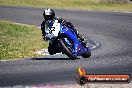 Champions Ride Day Winton 22 11 2015 - 2CR_0730