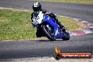 Champions Ride Day Winton 22 11 2015 - 2CR_0731