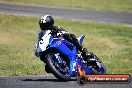 Champions Ride Day Winton 22 11 2015 - 2CR_0733