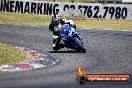 Champions Ride Day Winton 22 11 2015 - 2CR_0736