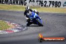 Champions Ride Day Winton 22 11 2015 - 2CR_0737