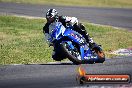 Champions Ride Day Winton 22 11 2015 - 2CR_0742