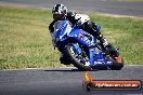 Champions Ride Day Winton 22 11 2015 - 2CR_0743