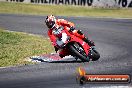 Champions Ride Day Winton 22 11 2015 - 2CR_0748