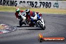 Champions Ride Day Winton 22 11 2015 - 2CR_0753