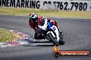 Champions Ride Day Winton 22 11 2015 - 2CR_0755