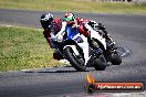 Champions Ride Day Winton 22 11 2015 - 2CR_0757