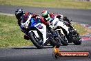 Champions Ride Day Winton 22 11 2015 - 2CR_0758