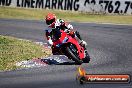 Champions Ride Day Winton 22 11 2015 - 2CR_0760