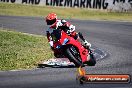 Champions Ride Day Winton 22 11 2015 - 2CR_0761