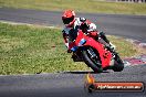 Champions Ride Day Winton 22 11 2015 - 2CR_0762