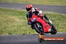 Champions Ride Day Winton 22 11 2015 - 2CR_0763