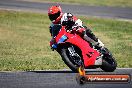 Champions Ride Day Winton 22 11 2015 - 2CR_0764