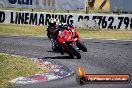 Champions Ride Day Winton 22 11 2015 - 2CR_0766