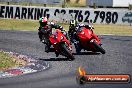 Champions Ride Day Winton 22 11 2015 - 2CR_0768