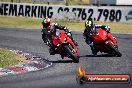 Champions Ride Day Winton 22 11 2015 - 2CR_0769