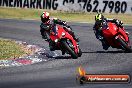 Champions Ride Day Winton 22 11 2015 - 2CR_0770