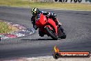 Champions Ride Day Winton 22 11 2015 - 2CR_0772