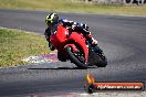 Champions Ride Day Winton 22 11 2015 - 2CR_0773