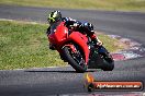 Champions Ride Day Winton 22 11 2015 - 2CR_0774