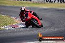 Champions Ride Day Winton 22 11 2015 - 2CR_0778