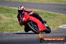 Champions Ride Day Winton 22 11 2015 - 2CR_0781