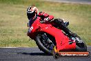 Champions Ride Day Winton 22 11 2015 - 2CR_0783