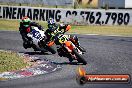 Champions Ride Day Winton 22 11 2015 - 2CR_0786