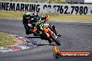 Champions Ride Day Winton 22 11 2015 - 2CR_0787