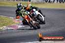 Champions Ride Day Winton 22 11 2015 - 2CR_0789