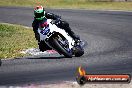 Champions Ride Day Winton 22 11 2015 - 2CR_0792