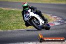 Champions Ride Day Winton 22 11 2015 - 2CR_0793