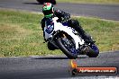 Champions Ride Day Winton 22 11 2015 - 2CR_0794