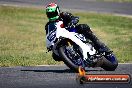 Champions Ride Day Winton 22 11 2015 - 2CR_0795