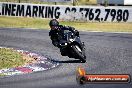 Champions Ride Day Winton 22 11 2015 - 2CR_0797