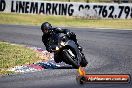 Champions Ride Day Winton 22 11 2015 - 2CR_0799