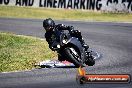 Champions Ride Day Winton 22 11 2015 - 2CR_0800