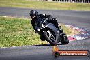 Champions Ride Day Winton 22 11 2015 - 2CR_0801