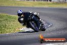 Champions Ride Day Winton 22 11 2015 - 2CR_0805