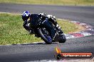 Champions Ride Day Winton 22 11 2015 - 2CR_0806