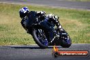 Champions Ride Day Winton 22 11 2015 - 2CR_0808