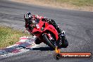 Champions Ride Day Winton 22 11 2015 - 2CR_0810