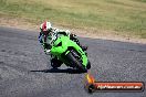 Champions Ride Day Winton 22 11 2015 - 2CR_0814