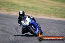 Champions Ride Day Winton 22 11 2015 - 2CR_0824