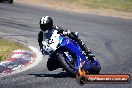 Champions Ride Day Winton 22 11 2015 - 2CR_0826