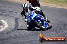 Champions Ride Day Winton 22 11 2015 - 2CR_0830