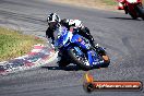 Champions Ride Day Winton 22 11 2015 - 2CR_0831