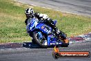 Champions Ride Day Winton 22 11 2015 - 2CR_0833