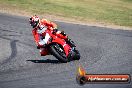 Champions Ride Day Winton 22 11 2015 - 2CR_0835